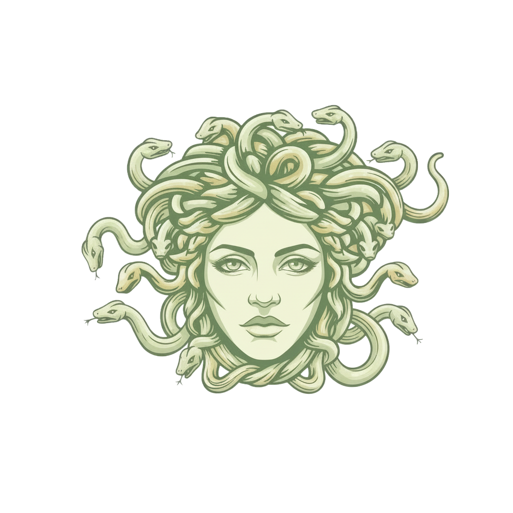 Aegis Designs